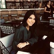 Administrador de Empresas